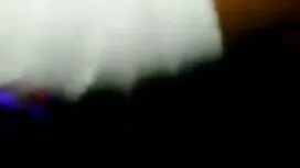 نموذج مثير و فلم جنس ...