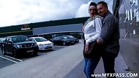 يسخر افلام سكسيه طال ...