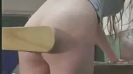 تسبب برعم مظلم بين أ ...