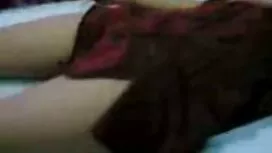 شيتوس هارا: الجمال ف ...