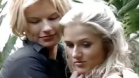 أحمق عارية افلام سكس ...
