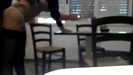 جميلة سكسي اجنبي عرا ...