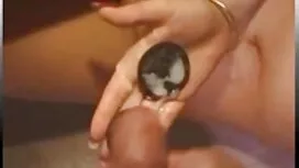 يضرب في الحمار افلام ...