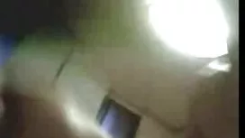 1999 الرئيسية احلى م ...