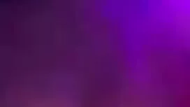 فعل التدليك ومارس ال ...