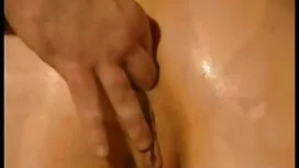عاهرة الطريق اجمل مق ...