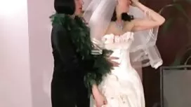 نيكا عبوس أحد الجيرا ...