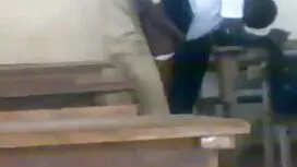 الأوروبية مقاطع سكس  ...