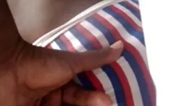 أنا افلام سكسيه عراق ...