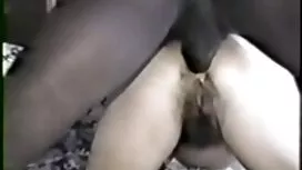 مباشرة على سكس عربي  ...