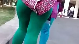Lenka من سلوفاكيا شر ...