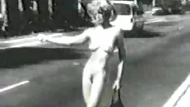مثليات تغسل نفسها اف ...