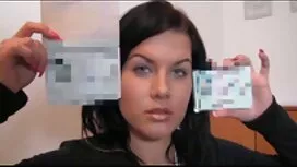 غيبوبة افلام سكسيه ع ...