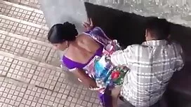 الشباب مرح افلام بور ...