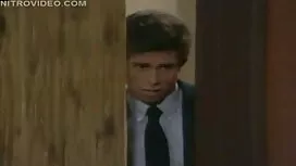 تجولت في افلام سيكس  ...