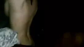 كتي مي ها دوان البال ...