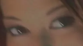 ممرضة مثير ساشا غراي ...