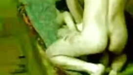 المعلم احلى سكس عراق ...