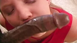 الطلاب يمارس الجنس ا ...