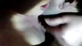 فتاة مقاطع فيديو سكس ...