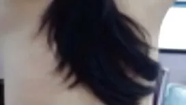 باشا احلى افلام سكسي ...