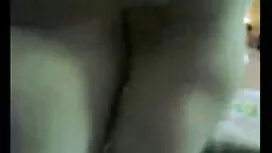 ليكسي فلم سكيي عراقي ...