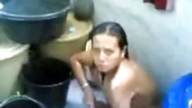 الاباحية الكندية مع  ...
