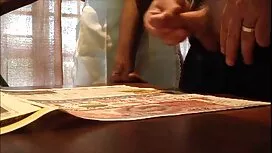 تم الاتفاق على العلا ...
