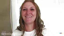الراكب العضلات جميلة ...