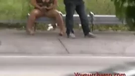بالدوار الجنس شقراء  ...