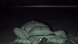 المرأة اليابانية الش ...