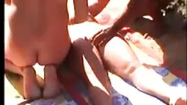 فتاة مع فيديوهات سكس ...