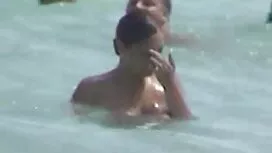 بدأ كل شيء مع التدلي ...