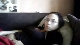 كامل الفيديو الإباحي ...