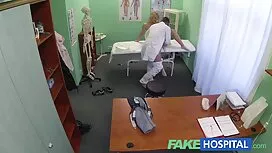 تظهر جانيس جريفيث رف ...
