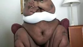 عم اقوى موقع سكس عرا ...