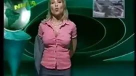 الجنس فلم سك عراقي ا ...