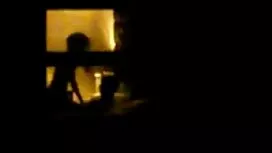 شاب و جميل فلم سكيي  ...