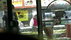 الحمار افلام سكس عرا ...