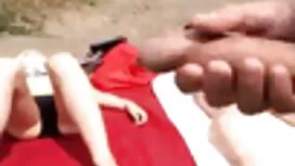 إريك وإيليا مع ليزا  ...