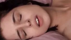 اللسان الهواة افلام  ...