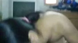 اغتصب ماتشو راهبة وس ...