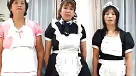 الجنس افلام نيج عراق ...