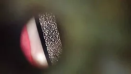 حقا هواة الفيديو احل ...