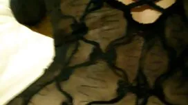 الكوريين أو افلام سك ...