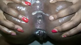 كبير منفردا xnxx افل ...