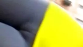 بدائل لبعض تدفقات ال ...