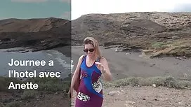 يجعل اللسان افلام سك ...