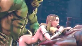 رجل سكس عراقي حمام ف ...