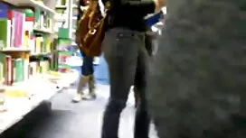 أمي مارس افلام عراقي ...